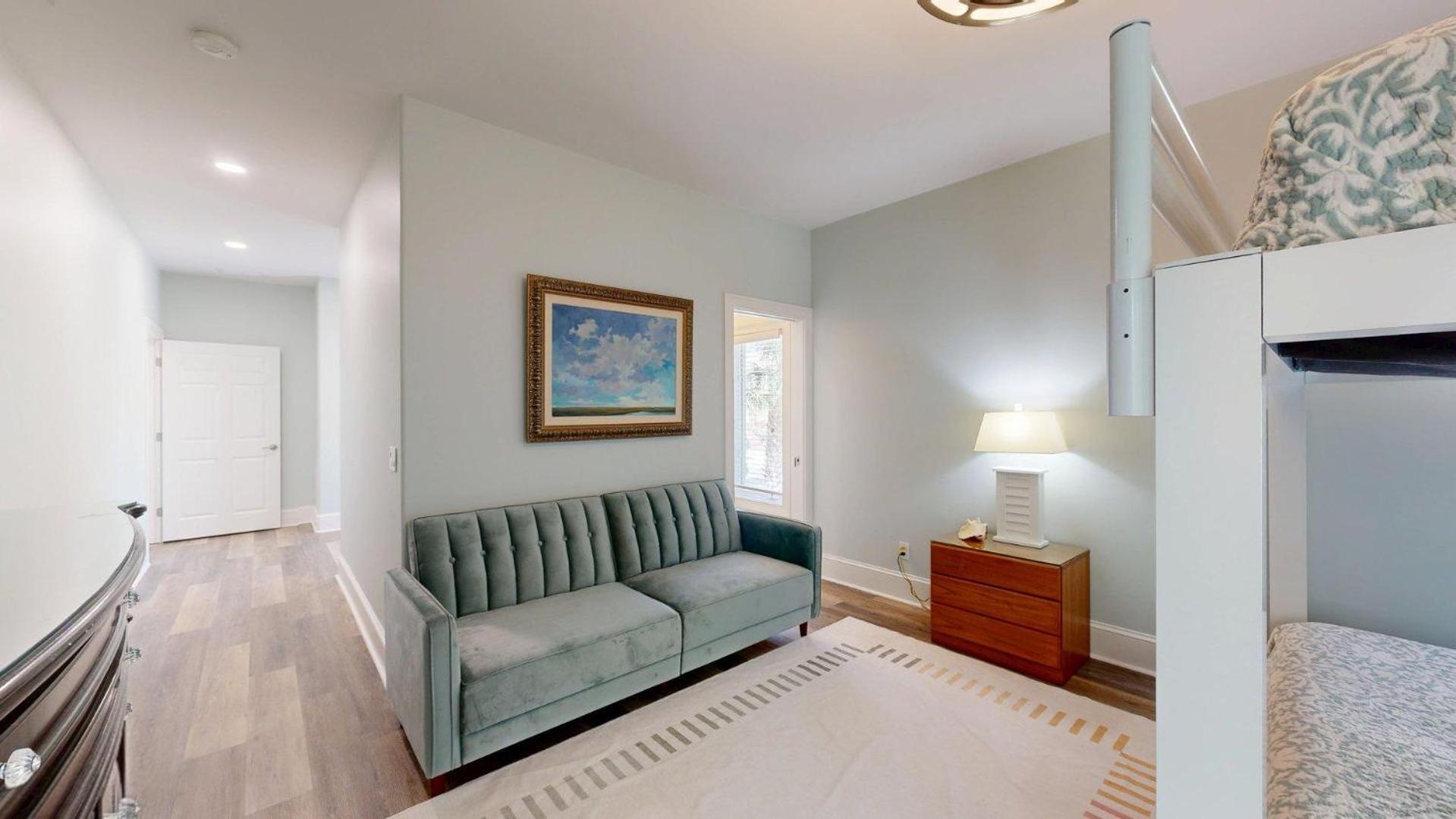 11 Armada Villa Hilton Head Island Exterior photo
