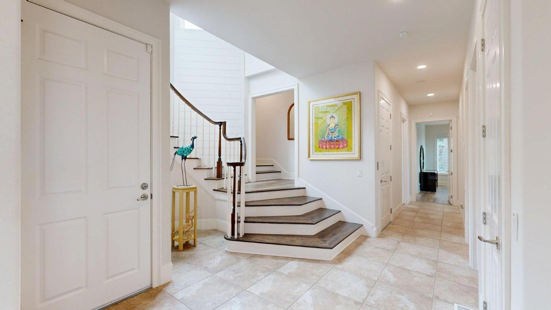 11 Armada Villa Hilton Head Island Exterior photo