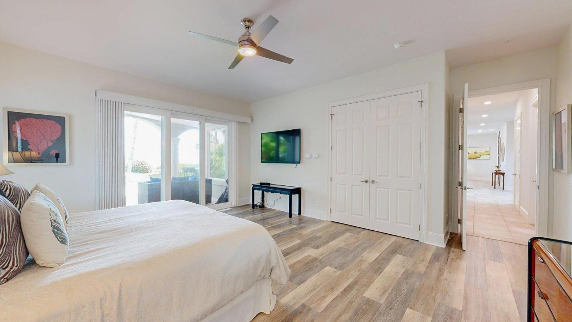 11 Armada Villa Hilton Head Island Exterior photo